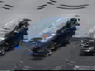 Used 2016 Ford Fiesta SE w/ Cold Weather Package image 1