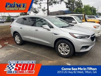 Used 2019 Buick Enclave Essence w/ Trailering Package, 5000 lbs. image 1