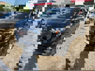 Used 2020 GMC Terrain SLE image 1