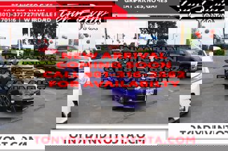 Used 2016 Toyota Corolla S image 1