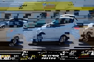 Used 2016 Ford C-MAX SE image 1