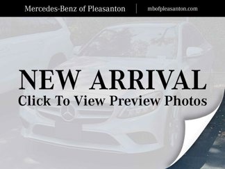 Used 2019 Mercedes-Benz C 300 Sedan image 1