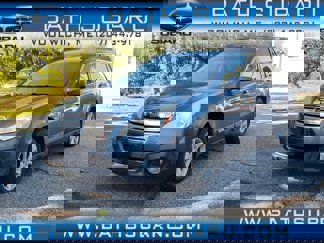 Used 2014 Subaru Outback 2.5i Premium image 1