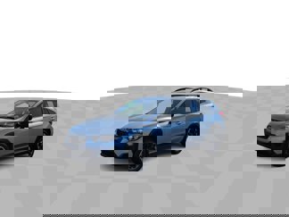 Certified 2022 Subaru Crosstrek 2.0i image 1