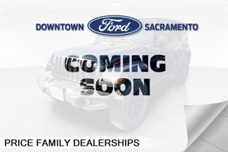 Used 2023 Jeep Wrangler Unlimited image 1
