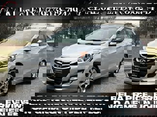Used 2014 Hyundai Elantra GT image 1