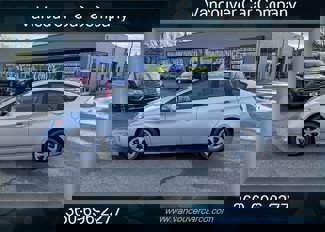 Used 2012 Toyota Prius image 1