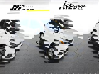 Used 2020 Chevrolet Trax LS w/ Tint and Cruise Package image 1
