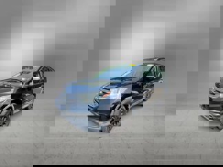 Used 2013 Honda CR-V LX image 1