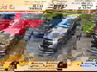 Used 2015 Dodge Dart SXT image 1