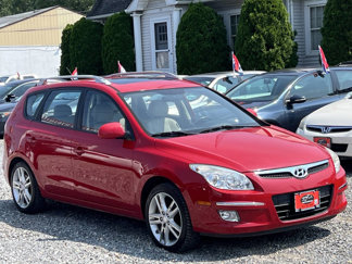 Used 2012 Hyundai Elantra image 1