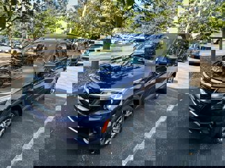 Used 2023 Kia Seltos EX image 1