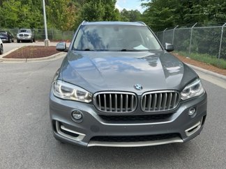 Used 2014 BMW X5 xDrive35i image 1