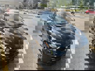 Used 2024 Nissan Versa S w/ S Plus Package image 1