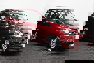 Used 2016 Ford C-MAX SEL w/ Equipment Group 303A image 1
