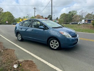 Used 2005 Toyota Prius image 1