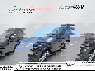 Used 2023 Chevrolet TrailBlazer LS image 1