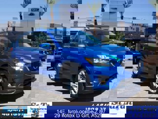 Used 2013 MAZDA CX-5 Touring image 1