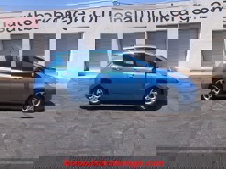 Used 2013 Nissan Leaf SV w/ Premium Pkg image 1