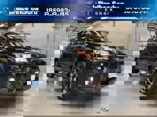 Used 2018 Subaru Crosstrek 2.0i Premium image 1