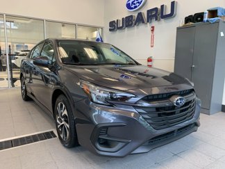 Used 2023 Subaru Legacy Premium image 1