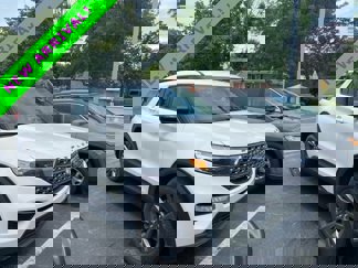 Certified 2023 Ford Explorer XLT w/ Equipment Group 202A image 1