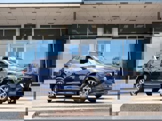 New 2025 MAZDA CX-5 AWD 2.5 S w/ Select Package image 1