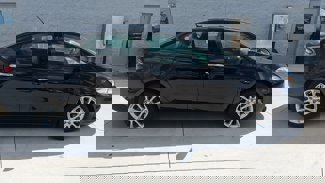 Used 2013 Dodge Dart Limited w/ Limited Special Edition Group image 1