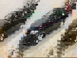 Used 2012 Toyota Camry SE image 1