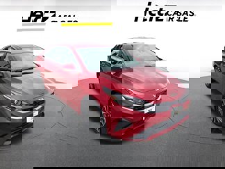 Used 2024 Kia Forte LXS image 1