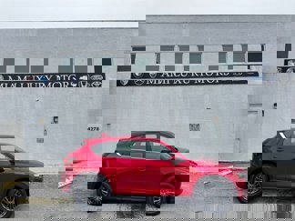 Used 2020 MAZDA CX-5 Sport image 1