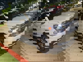 Used 2017 Chevrolet Tahoe LS w/ Enhanced Driver Alert Package image 1