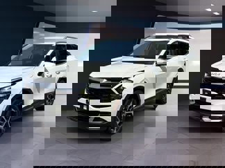 Used 2023 Kia Sportage EX image 1