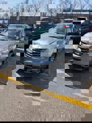 Used 2009 Chrysler Sebring LX image 1