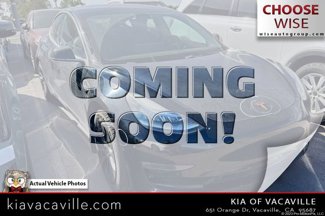 Used 2019 Tesla Model 3 Standard Range Plus image 1