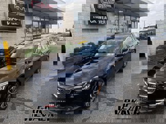 Used 2020 Buick Regal Essence image 1