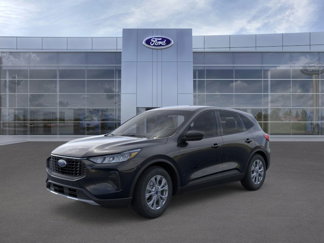 New 2025 Ford Escape Active w/ Cold Weather Package image 1