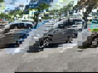 Used 2013 Honda Odyssey EX-L image 1