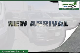 Used 2020 Honda Odyssey Elite image 1