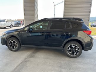 Used 2019 Subaru Crosstrek 2.0i image 1