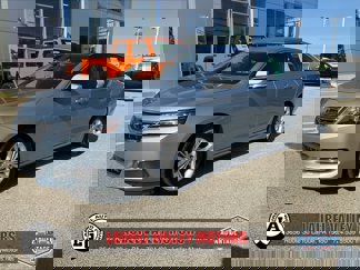 Used 2014 Chevrolet Impala LT w/ Convenience Package image 1