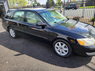 Used 2000 Toyota Avalon XL image 1