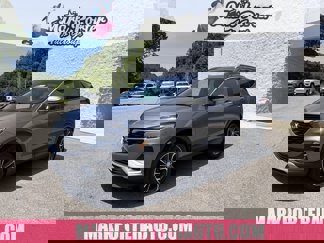 Used 2022 Buick Encore GX Select w/ Advanced Technology Package image 1