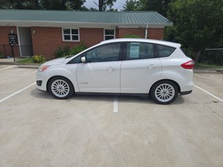 Used 2015 Ford C-MAX SEL w/ Equipment Group 301A image 1