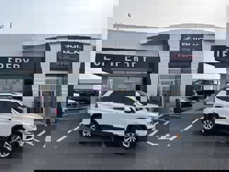 Used 2018 Volkswagen Tiguan S image 1