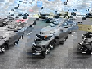 Used 2019 Kia Sorento LX image 1