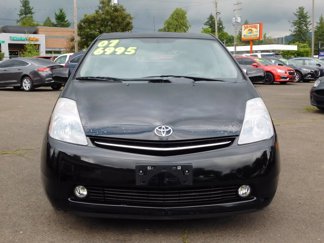 Used 2007 Toyota Prius Touring image 1