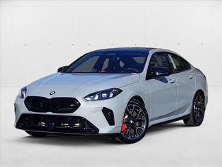 Used 2025 BMW M235i xDrive w/ Premium Package image 1