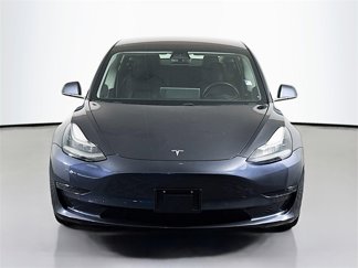 Used 2018 Tesla Model 3 Long Range video 2