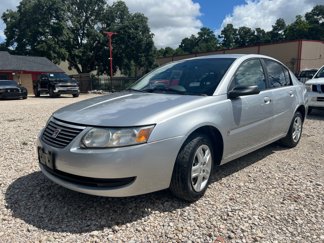 Used 2006 Saturn ION Level 2 w/ Preferred Pkg image 1